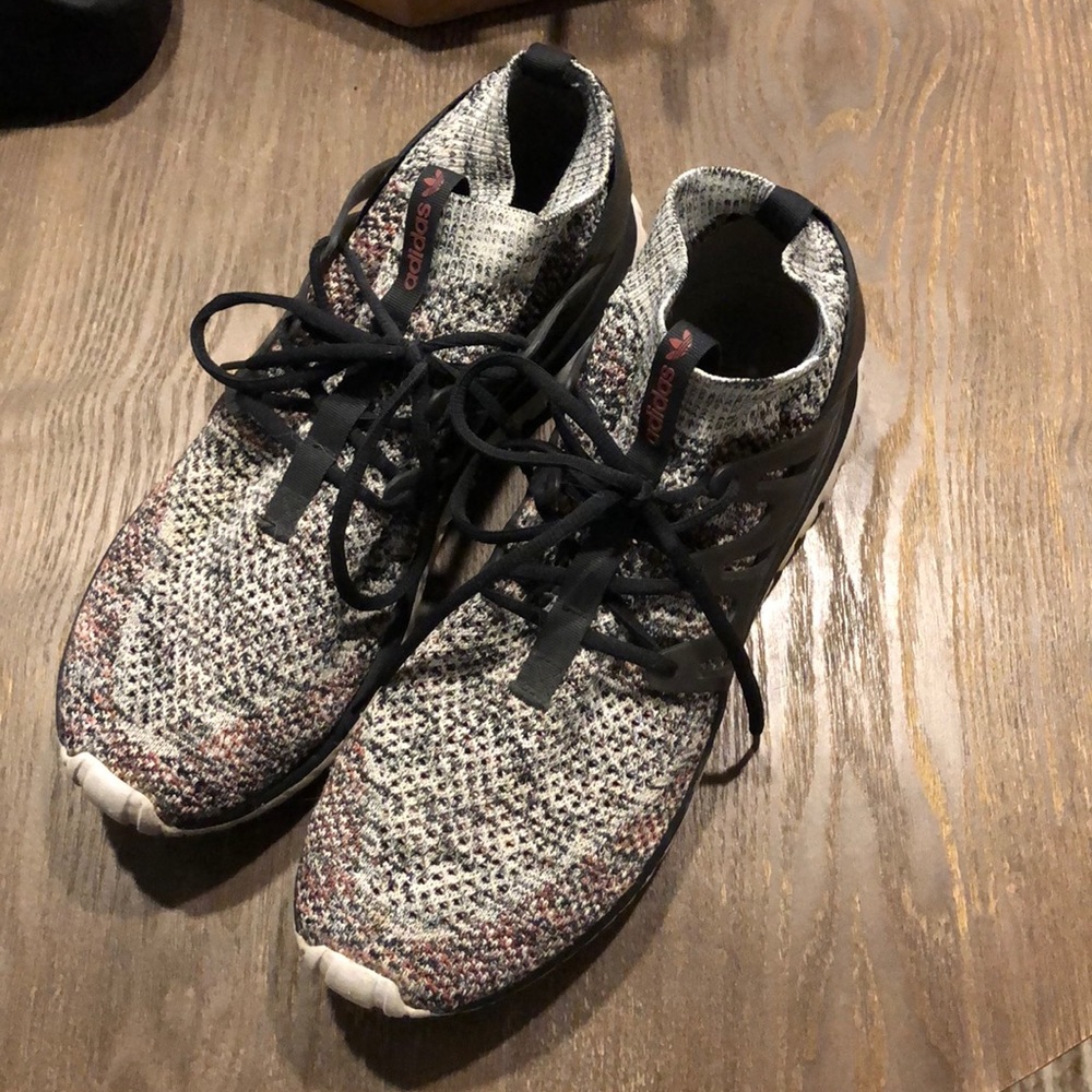 Men’s shoes